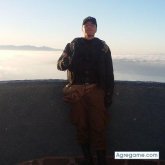 jorgeestrada8983 chico soltero en Ensenada