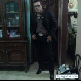 Erick aguirre