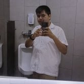 ndrxxs9