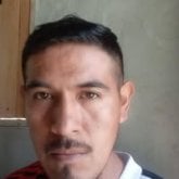 Busco pareja. Busco tener a una mujer.