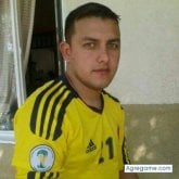 miguel7969