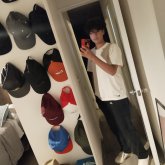 Mujer buena por qué tengo pene grande.