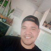 Mujeres si son maduras mejor. Soltero