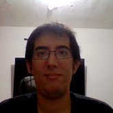 josecoronel9596