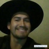 delforsegundo chico soltero en Perico