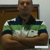 Foto de perfil de Esteban073