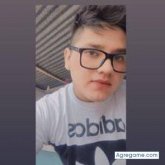 Foto de perfil de alejandromoreno7322