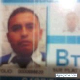 Foto de perfil de Gviota11111