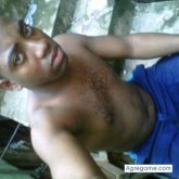 djmorenajex chico soltero en Santo Domingo