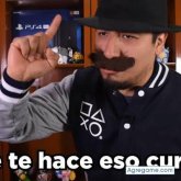 Busco ligar. Chicas faciles. Sincero y