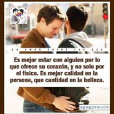 frabicioking
