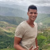 Arnaldo