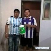Ver fotos más de marceloaguirre5881