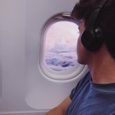 Busco conocer gente. Fútbol.