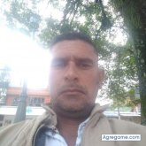 Humberto