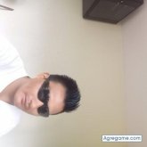Valentin