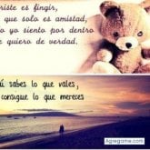 Busco pareja. A mujeres maduras. Tímido