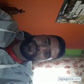 Foto de perfil de SergioGC