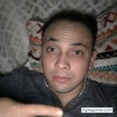 Busco conocer gente. Chicas.