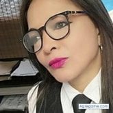 Soraida Castaño Mejia