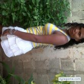 yese1994 foto #26
