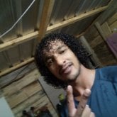 Busco a una persona que quiera conocerme