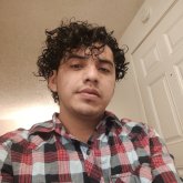 Foto de perfil de Paublisto