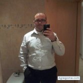 roge37 chico soltero en Beniganim