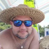 angelfrancisco2958 chico separado en Fuentes De Ebro