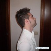 pablo1 foto #37