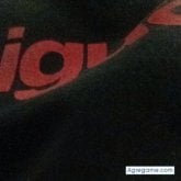 josebenum chico soltero en Burjassot