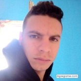 Alfredo Morales Ramirez