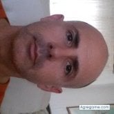 Lino Vidal Barber