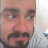 rommelwinkler chico soltero en San Francisco