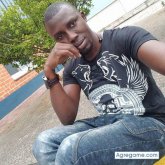 Chatear con elsozoxnakebe de Zarza De Granadilla