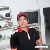 En mi canton. Tranquilo cariñoso