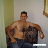 jhonjair8203 chico soltero en Dos Quebradas