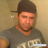 Elsebas123
