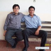 fernan2 chico soltero en Tartagal