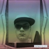 Chatear con john90 de Istmina