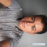 miguelggo chico soltero en Metapán