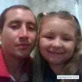 Busco pareja. Mujeres para charlar y