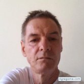 Foto de perfil de IDpage