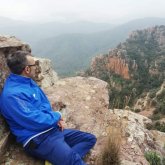 Busco hacer amistades. Conocer amigas