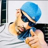 AMOR4U chico soltero en Pueblo