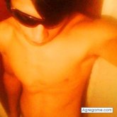 miguelelgotico foto #14