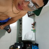 Felipe