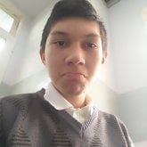 miguelsanchez11389