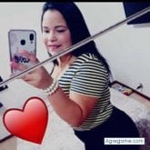 Foto de perfil de adrianamatos