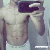 Chatear con boris052 de álvaro Obregón